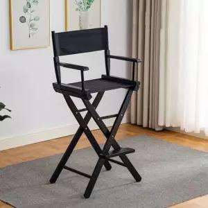 A 116cm 의자 캔버스 1 등받이 간이 1 116cm A 간이 등받이