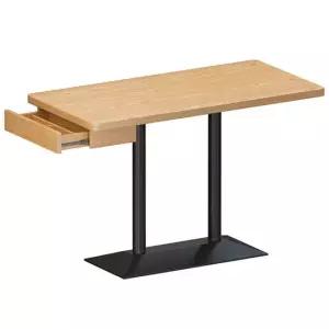 업소용 테이블 서랍 120cm 120cm