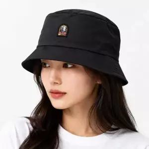 파라점퍼스 공용 버킷햇 BUCKET-HAT-541