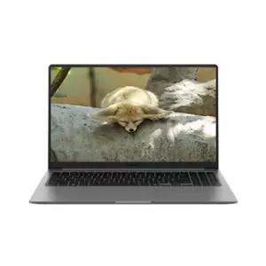 삼성전자 갤럭시북5 NT750XHD-KC51G SSD 1TB