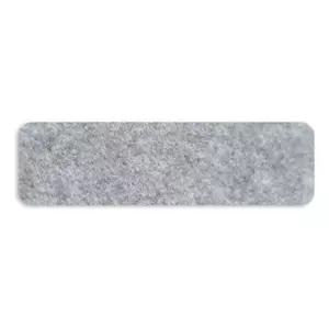 미끄럼방지 계단 매트 카페용 75x20cm 안전 패드