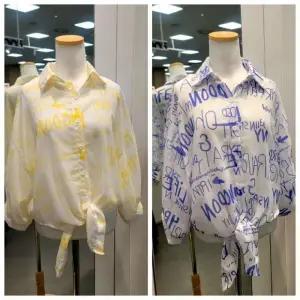 [수스]수스 HC07 카라레터링쉬폰BL S262BSH652 (49905631)