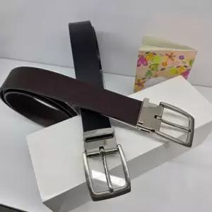 엘칸토 M백화점 남성 캐주얼 핀벨드 LCMB02U626-2 49914015)