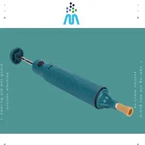 모든 보청기 청소기 석션기 클리너 청소도구 청소용품 관리용품
