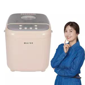 [마이어] 떡 브레드 메이커 제빵기 (MAIER BM8111) / 떡빵제조기