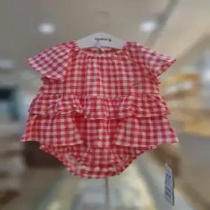 첸느반소바디수트세이브존06첸느반소바디수트01T317552
