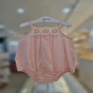 아가방세이브존06헬렌크로쉐바디수트01T327957
