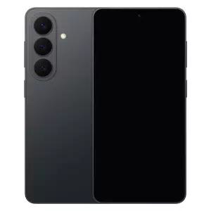 삼성전자 갤럭시 S26 256GB 기기변경 번호이동