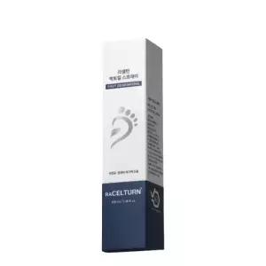 라셀턴 박토킬 스프레이 100ml 1개