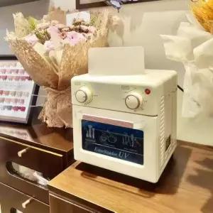 uv살균기 네일소독기 미니 고온 피부관리실 미용 소형 소독 애견샵 빗