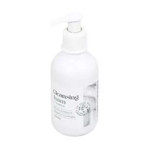 200ml 촉촉한 모이스터 페이셜 클렌징 폼 501167-WFOCKOF