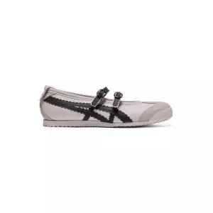 ONITSUKA TIGER 멕시코 66 TGRS 1182A678_700