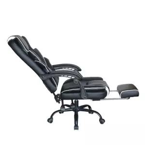 침대의자 컴퓨터의자 사무용의자 PC방 prd175904384 침대의자 컴퓨터의자 사무용의자 PC방