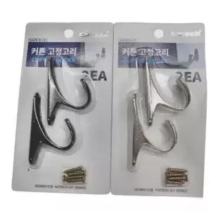 식탁보 인기 상품 단점 온라인 디자인 장점 세탁 후기 주방매트 테이블보