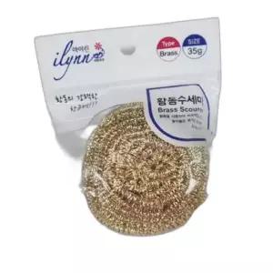 주방 용품 쇼핑 세척 아이템 수세미 가격 다용도 설거 다용도수세미 설거지