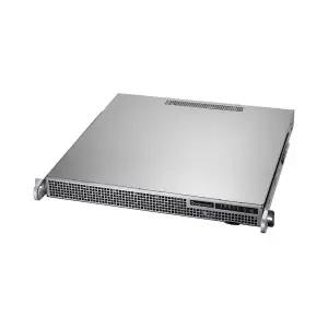 Supermicro AS-1015A-MT EPYC 4585PX STCOM (32GB, M.2 960GB)