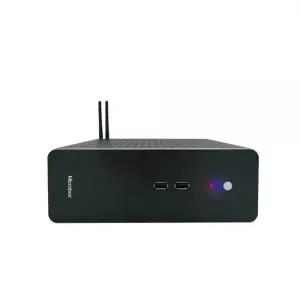 마이크로박스 ALU Cool47 H610A i5-14400 150W (베어본)