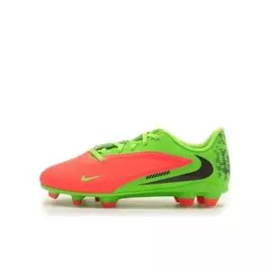 [나이키]M 나이키키즈축구화 VQC IH1798-603 주니어 팬텀 6 로우 클럽 FG/MG EH