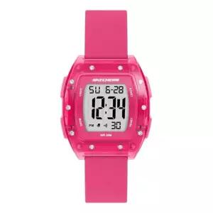 스케쳐스 MUST IT_ SR6324 여성 시계