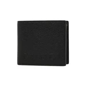구찌 MUST IT_FW25 남성 로고 반지갑 835098 AAE1W 1000
