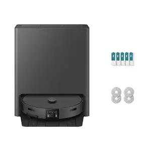 [삼성전자]삼성 로봇청소기 VR80F01ADH98C 무료배송