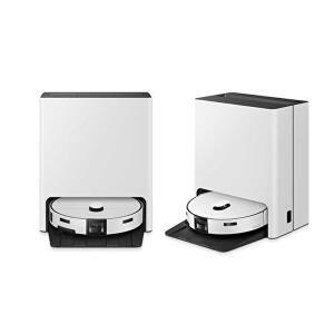 [삼성전자]삼성 로봇청소기 VR90F01AAG80G 무료배송
