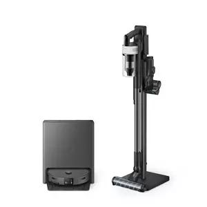 [삼성전자]삼성 로봇청소기 + 청소기 VR90F01AAHGXG 무료배송