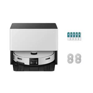 [삼성전자]삼성 로봇청소기 VR90F01SAG98C 무료배송