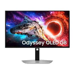 [삼성전자]삼성 모니터 LS27HG802SKXKR 무료배송