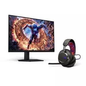[삼성전자]삼성 모니터 LS32HG806EQT95 무료배송