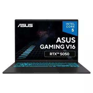 ASUS Gaming V16 V3607VH-TK126 16인치 게이밍 노트북