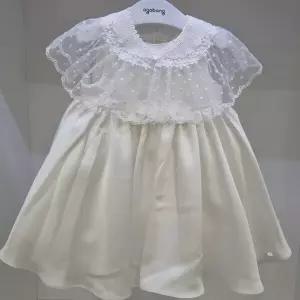 앤스폐셜원피스상하(망또) 01R024052US