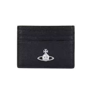 비비안웨스트우드 MUST IT_ VIVIENNE WESTWOOD54030004W S000D N403 여성 카드홀더