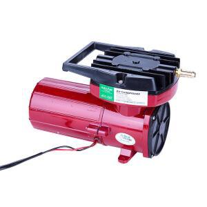 활어차 기포기 산소 펌프 산소기포기 75W 24V60W 메탈 횟집 자동차