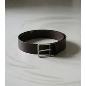 휴고보스 MUST IT_ 26SS Belt 50558731 202)