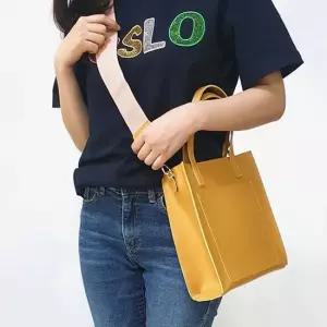 여성가방 여행용 캐쥬얼 여자백팩 쇼핑백 데일리가방