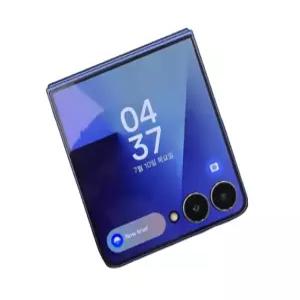 삼성전자 갤럭시Z 플립7 256GB 정품 자급제 공기계