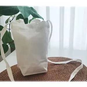 미니에코백 데일리백 DIY 가방 어린이 소풍가방 일가방 수납가방 칼가방 미니가방