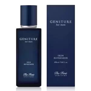 [오휘] 더 퍼스트 제너츄어 포맨 스킨 리프레셔 150ml