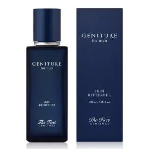 [NS홈쇼핑](eTV) [오휘] 더 퍼스트 제너츄어 포맨 스킨 리프레셔 150ml[35957451]