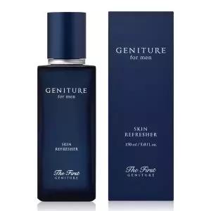 [NS홈쇼핑][오휘] 더 퍼스트 제너츄어 포맨 스킨 리프레셔 150ml[35957458]