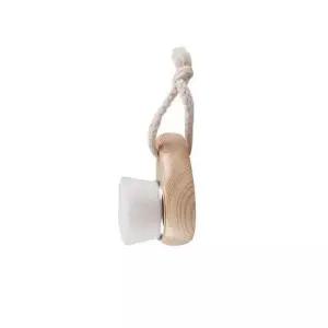 [룽스_64]모공브러쉬-약8.5cm 클렌징솔 클렌징 브러시