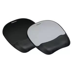 메모리폼 마우스패드 (W818541)