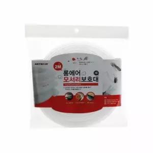 [룽스_64]대 어린이집모서리보호대 코너보호대 2M