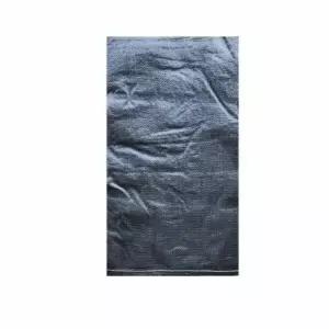 [룽스_64]마대포대 모래마대 소 28x48 포대자루 500매