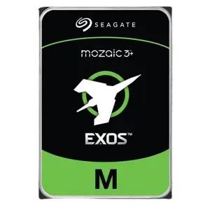 SeagateEXOS M SATA 28TB 기업용 HDD ST28000NM003K [H@lu]