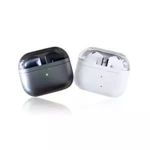 삼성전자 갤럭시 버즈3 SM-R530N 블루투스 이어폰 정품 미개봉 새제품