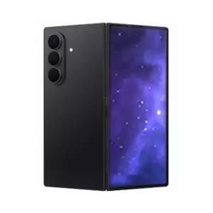 삼성전자 갤럭시 Z 폴드7 5G 256GB 자급제 제트블랙 Fs