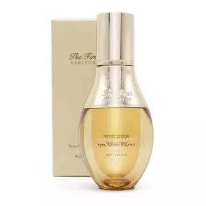 [오휘] 더 퍼스트 제너츄어 심 마이크로 에센스 50ml 1개_P415175625