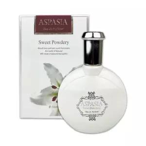 [룽스_65]우먼 스위트파우더리 남성 50ml-O